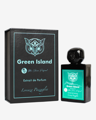 Green Island 50ml