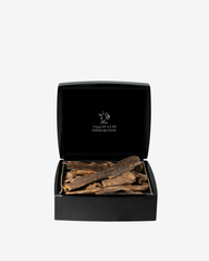 Oud Khas (100gm)