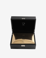 Sheikh A Oud (500gm)