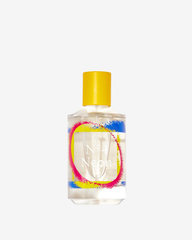 N:4 Neon (100ml)