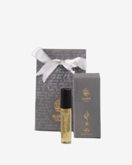 Loveling Giveaway- by Khaltat