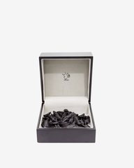 Oud Al Hind (50gm)