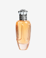 عطر كوبال ١٠٠ مل