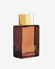 Amber K Parfum (100ml)