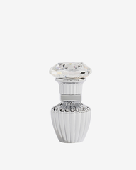 Sheikh A Petite - Concentrated Oil (3ml)