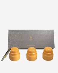 Trio Fume Collection
