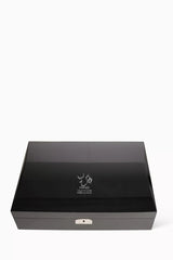 My Hind Mother's Day (2024)