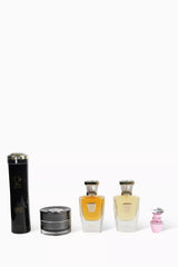 My Hind Mother's Day (2024)