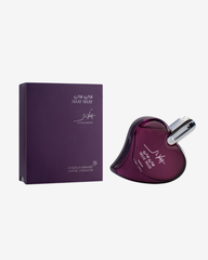 Shay Shay Parfum (50ml)