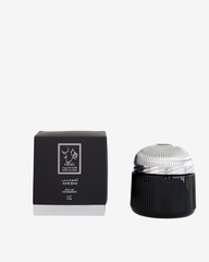 Ahojas Oud Mubakhar (30gm)