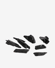 Love Oud Fume (50gm)