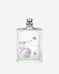 Molecule 01 Parfum (100ml)