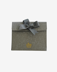 Khaltat Love Clutch - Ask 30ml