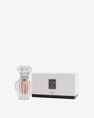 Sheikh A Jewel - Concentrated Oil (6ml)