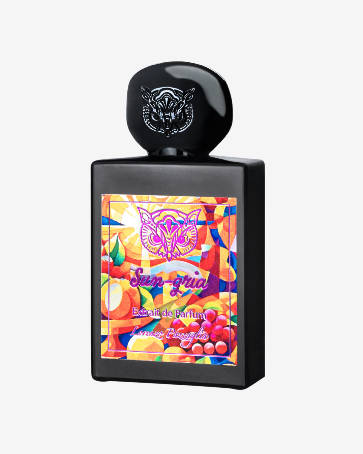 Sun-Gria 50ml