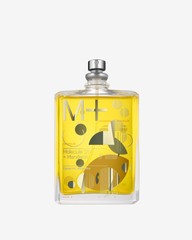M01 + Mandarin Parfum (100ml)