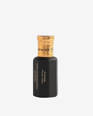 Khamayer Al Oud (11ml)