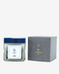 Grá Oud Mubakhar Fume (50gm)