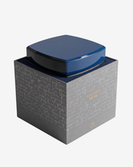Dokhoon Fume - Enchantment Musk 125gm