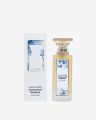 Enchanted Moment Parfum by Leila Jerdha (65ml)
