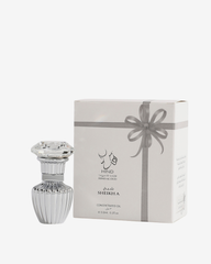 Sheikh A Petite - Concentrated Oil (3ml)
