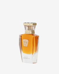 Sheikh A Parfum (50ml)