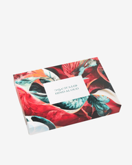 Summer Travel Kit (Gift Box)