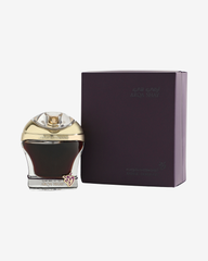 Arqa Shay Parfum