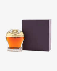 Amyaz Shay Parfum