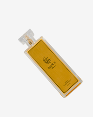 Love Everywhere - Prem "SPECIAL EDITION" (150ml)