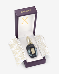 Torino 25 (50ml)