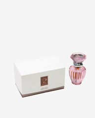 Pink Oud Concentrated Oil (6ml)