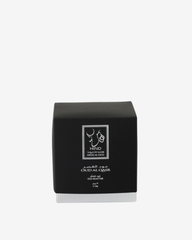 Oud Al Qasr Muattar (30gm)