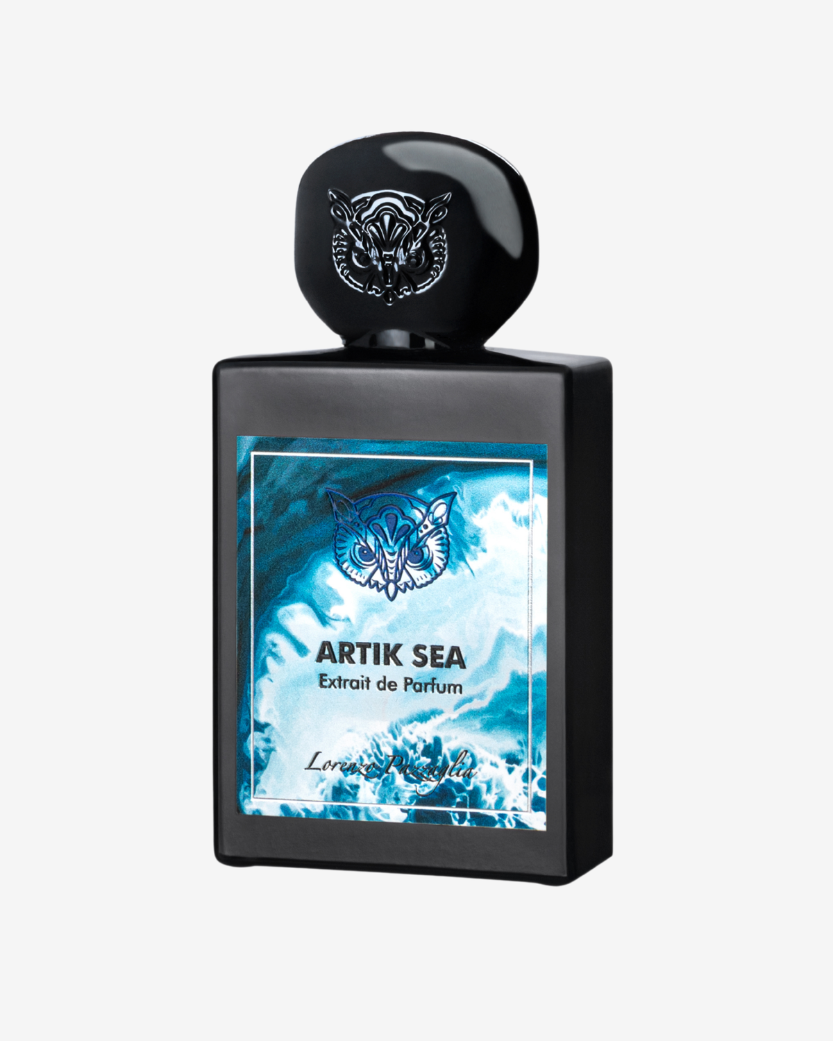 Artik Sea 50ml