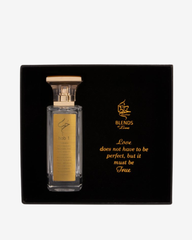 Hob 1 Parfum (65ml)