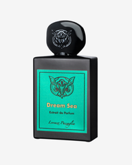 Dream Sea 50ml
