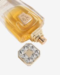 عطر عليائي ٥٠ مل