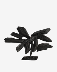 Liebe Oud Fume (50gm)