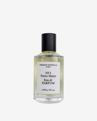 N:1 Tonic Blanc (100ml)