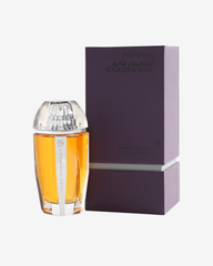 عطر توجيثر شي ٧٥ مل