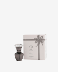 Sheikh Z Petite (3ml)