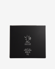 Oud Amiri (30gm)