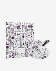 SHAY BUT NOT OUD PERFUME 50ML