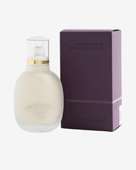 Shaykha Shay Shay Body Cream (100ml)