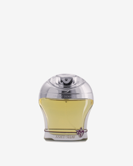 Asa'd Shay (75ml)