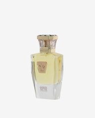 عطر إماراتي مسك ٥٠ مل