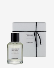 Rosamunda Parfum (100ml)