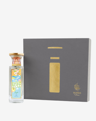 Hope Parfum (65ml)