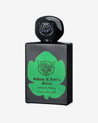 Adam & Eve's Dress 50ml
