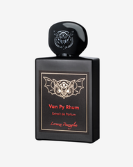 Van Py Rhum 50ml
